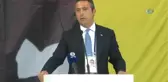 2017 Yılı Sporda Böyle Geçti