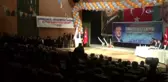 Bakan Ağbal: 