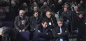 CHP Genel Başkan Yardımcısı Yılmaz: 