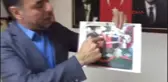 CHP'li Yarkadaş: Kapanma Partisi, Çocuk İstismarıdır