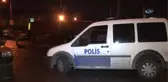 Fatih'te Kaza Sonrası Silahlı Kavga: 2 Yaralı
