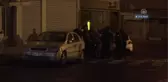 Fatih'te Trafik Kazası Sonrası Silahlı Kavga: 2 Yaralı