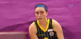 Fırat Okul: 