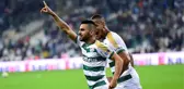 Galatasaray Asamoah İle Anlaşamazsa Aziz Behich'e Teklif Yapacak