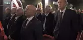 Hamzaçebi: 