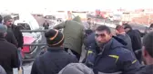 Kars'ta 180 Damızlık Boğa Dağıtıldı