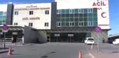 Kayseri Sağlık Müdürlüğünden Bebekler Karıştı Soruşturması