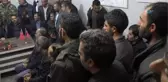 Köy Korucuları Konfederasyonu Başkanı Sözen: 