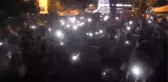 Maltepe'de 2018'e Erken Merhaba