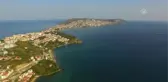 Mutlu Şehir