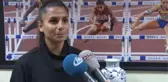 Nevin Yanıt: 