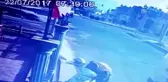 Ölümden Dönen Emniyet Müdürü 4 Ayda Ayağa Kalktı