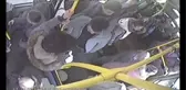 Otobüste Fenalaşan Yolcuyu Hastaneye Yetiştirdi - Kahramanmaraş