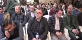 Özhaseki: 