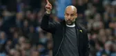 Pep Guardiola: Takımımızda 'Superman' Var