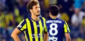 Salih Uçan'dan Roma İtirafı: Yanlış Yaptım!