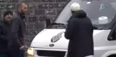 Türk Gemi Kaptanının, Bulgaristan Karasularında Sır Ölümü