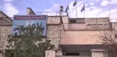 Türkmenler Seçimlerin 6 Ay Ertelenmesini İstiyor