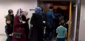 Ümraniye'de Sahnelenen 'Alamut' Tiyatro Oyununa Yoğun İlgi