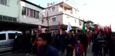 Yavuz Selim'in Yayladağı'na Gelişinin 500. Yıl Dönümü Etkinlikleri