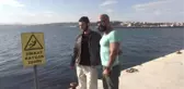 2 Milyon İnsanın Ölmeye Gittiğini İdrak Edemiyorlar