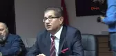 Avcılar'da Uyuşturucuya Karşı Kapsamlı Mücadele...