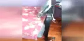 Bartın-Ağabeyini Yaraladı, Sonra İntihar Etti