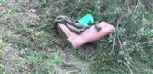 Bartın'da Cinayet