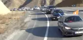 Başkan Tekin'e Görkemli Karşılama