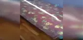 Bu Yılbaşını Kara Yılbaşı Yapacağım' Dedi, Duyanlar Sinir Krizi Geçirdi