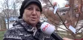Eskişehir'de Termik Santrale Karşı İmza Kampanyası/ek