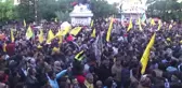 Fetih Hareketinin 53. Kuruluş Yıl Dönümü