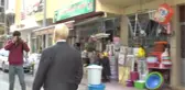 Giresunlu Trump Kansere Yenildi