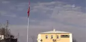 Görevlendirme Yapılan Belediyeler - Vali Atik ve Milletvekili Aktay'dan Gökçebağ Beldesine Ziyaret