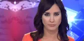 Nazlı Çelik'ten 