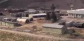 Siirt Valisi Atik'ten Güvenlik Güçlerine Moral Ziyareti