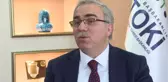 TOKİ'nin 2018 Hedefi Yaklaşık 70 Bin Konut (2)