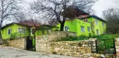 Trakya’nın Sakin Şehri! Dinlenmek İsteyenlerin Uğrak Noktası: Vize