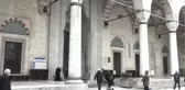 Yavuz Sultan Selim, Kabri Başında Anıldı