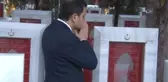 Bir Asırlık Bağ