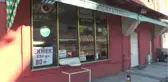 Ekmekte Yeni Dönem Başladı