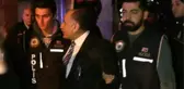 Gülen'in Talimatıyla Bank Asya'ya 50 Milyon TL Yatıran İş Adamı, İtirafçı Oldu
