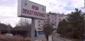 Karbonmonoksit Zehirlenmesi - Kahramanmaraş