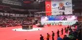 Konya'da Mekke ve Kudüs'ün Fethi Coşkuyla Kutlandı