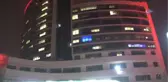 Konya'da Yeni Yılın İlk Bebeği 