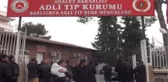 Şanlıurfa Kalede Fotoğraf İçin Poz Verirken Düşüp Öldü