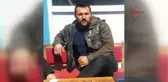 Sarıyer'de Yan Bakma Tartışması: 1 Ölü