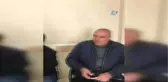Tarihi Kalede Doğum Günü Selfiesi Ölümle Bitti.