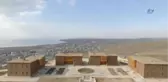 Tarihi Van Evleri Ziyaretçilerini Geçmişe Götürecek