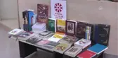 Tyb'nin Ödüllerinin Sahipleri Belli Oldu